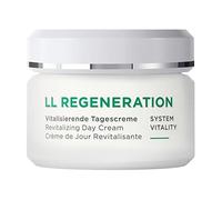 Annemarie Börlind LL Regeneration Day cream 50ml