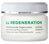 Annemarie Börlind LL Regeneration Revitalizing Day Cream 50 ml