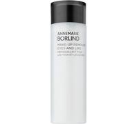Annemarie Borlind Makeup Remover Eyes & Lips 125ml
