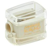 ANNEMARIE-BOeRLIND Make-up ACCESSOIRESSharpener