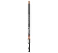 ANNEMARIE-BOeRLIND Make-up EyesEyebrow Crayon Blonde