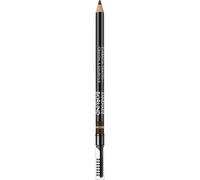 ANNEMARIE-BOeRLIND Make-up EyesEyebrow Crayon Brown