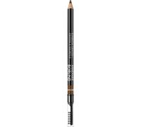ANNEMARIE-BOeRLIND Make-up EyesEyebrow Crayon Brown Pearl