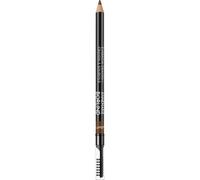 ANNEMARIE-BOeRLIND Make-up EyesEyebrow Crayon Light Stone