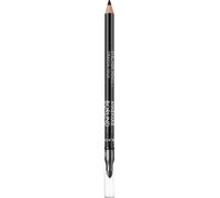ANNEMARIE-BOeRLIND Make-up EyesEyeliner Pencil Black