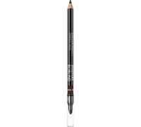 ANNEMARIE-BOeRLIND Make-up EyesEyeliner Pencil Black Brown