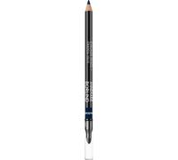 ANNEMARIE-BOeRLIND Make-up EyesEyeliner Pencil Marine Blue