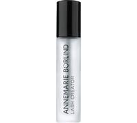 ANNEMARIE-BOeRLIND Make-up EyesLash Creator Eyelash Serum