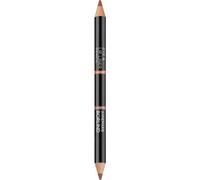 ANNEMARIE-BOeRLIND Make-up EyesLimited EditionEyeliner & Lip Pencil