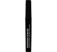 ANNEMARIE-BOeRLIND Make-up EyesLong Lasting Volume Mascara