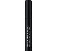 ANNEMARIE-BOeRLIND Make-up EyesNatural Curl Mascara Black