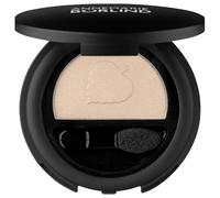 ANNEMARIE-BOeRLIND Make-up EyesPowder Eye Shadow Beige