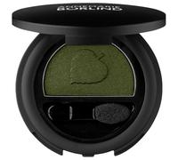 ANNEMARIE-BOeRLIND Make-up EyesPowder Eye Shadow Dark Green