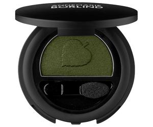 ANNEMARIE-BOeRLIND Make-up EyesPowder Eye Shadow Dark Green