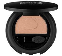ANNEMARIE-BOeRLIND Make-up EyesPowder Eye Shadow Golden Sand