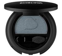 ANNEMARIE-BOeRLIND Make-up EyesPowder Eye Shadow Grey Blue