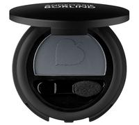ANNEMARIE-BOeRLIND Make-up EyesPowder Eye Shadow Matt Graphite