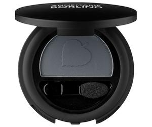 ANNEMARIE-BOeRLIND Make-up EyesPowder Eye Shadow Matt Graphite