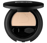 ANNEMARIE-BOeRLIND Make-up EyesPowder Eye Shadow Matt Ivory