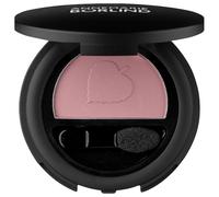 ANNEMARIE-BOeRLIND Make-up EyesPowder Eye Shadow Matt Rosé