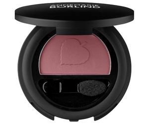 ANNEMARIE-BOeRLIND Make-up EyesPowder Eye Shadow Matt Truffle