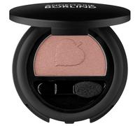 ANNEMARIE-BOeRLIND Make-up EyesPowder Eye Shadow Rosy Glow