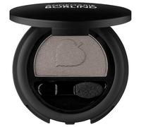 ANNEMARIE-BOeRLIND Make-up EyesPowder Eye Shadow Stone