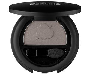 ANNEMARIE-BOeRLIND Make-up EyesPowder Eye Shadow Stone