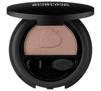ANNEMARIE-BOeRLIND Make-up EyesPowder Eye Shadow Taupe Delight