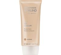 ANNEMARIE BÖRLIND Make-up Facial make-up BB Cream Beauty Balm Almond