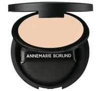 ANNEMARIE-BOeRLIND Make-up Facial-make-upCompact Make-up Light