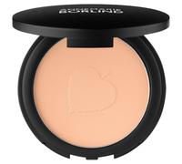 ANNEMARIE-BOeRLIND Make-up Facial-make-upCompact Powder Almond