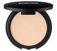 ANNEMARIE-BOeRLIND Make-up Facial-make-upCompact Powder Light