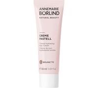 ANNEMARIE-BOeRLIND Make-up Facial-make-upCream pastel Brunette