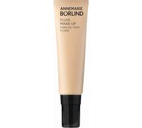 ANNEMARIE-BOeRLIND Make-up Facial-make-upFluid make-up Honey