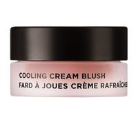 ANNEMARIE-BOeRLIND Make-up Facial-make-upLimited EditionCooling Cream Blush Coral Red