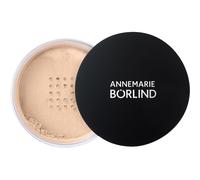 ANNEMARIE-BOeRLIND Make-up Facial-make-upLoose Powder Light