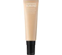 ANNEMARIE-BOeRLIND Make-up Facial-make-upNatuwear Foundation Almond