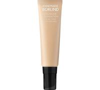 ANNEMARIE-BOeRLIND Make-up Facial-make-upNatuwear Foundation Beige