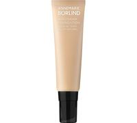 ANNEMARIE-BOeRLIND Make-up Facial-make-upNatuwear Foundation Hazel
