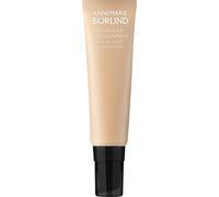 ANNEMARIE-BOeRLIND Make-up Facial-make-upNatuwear Foundation Light