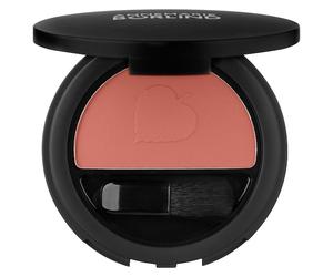 ANNEMARIE-BOeRLIND Make-up Facial-make-upPowder Blush Raspberry Delight