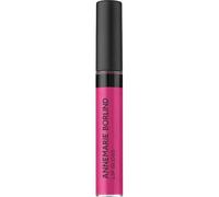 ANNEMARIE-BOeRLIND Make-up LipsLip Gloss Blossom