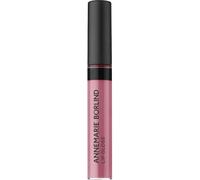 ANNEMARIE-BOeRLIND Make-up LipsLip Gloss Dewy Rosé