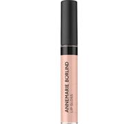 ANNEMARIE-BOeRLIND Make-up LipsLip Gloss Nude