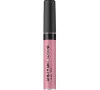 ANNEMARIE-BOeRLIND Make-up LipsLip Gloss Raspberry