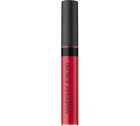 ANNEMARIE-BOeRLIND Make-up LipsLip Gloss Red