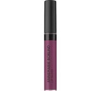 ANNEMARIE-BOeRLIND Make-up LipsLip Gloss Ruby