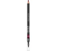 ANNEMARIE-BOeRLIND Make-up LipsLip Liner Pencil Berry