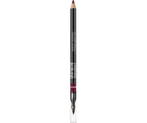 ANNEMARIE-BOeRLIND Make-up LipsLip Liner Pencil Berry